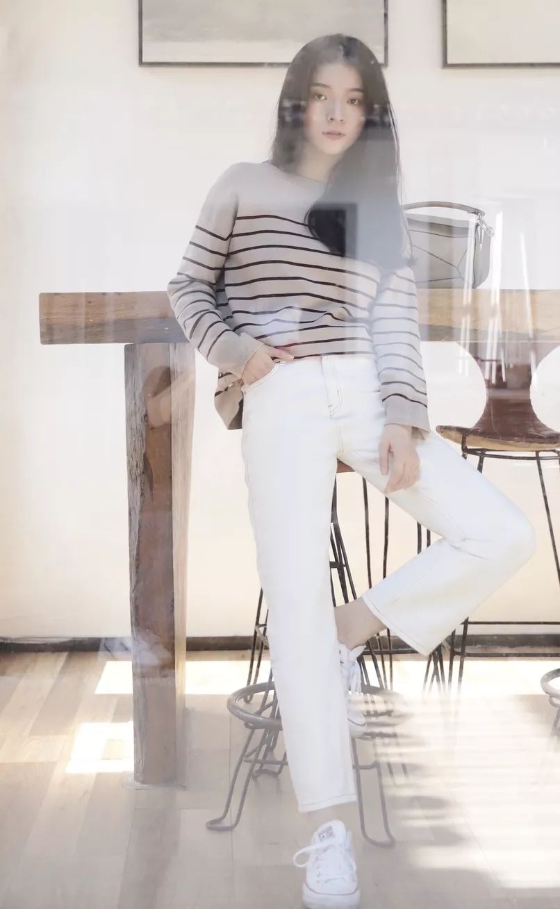 超爽开箱第2弹||双十一战果分享