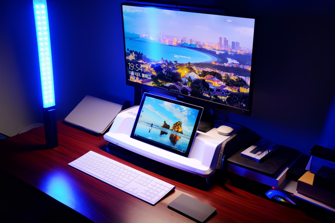 苏菲蓝牙触控板,苏菲无线蓝牙触控板