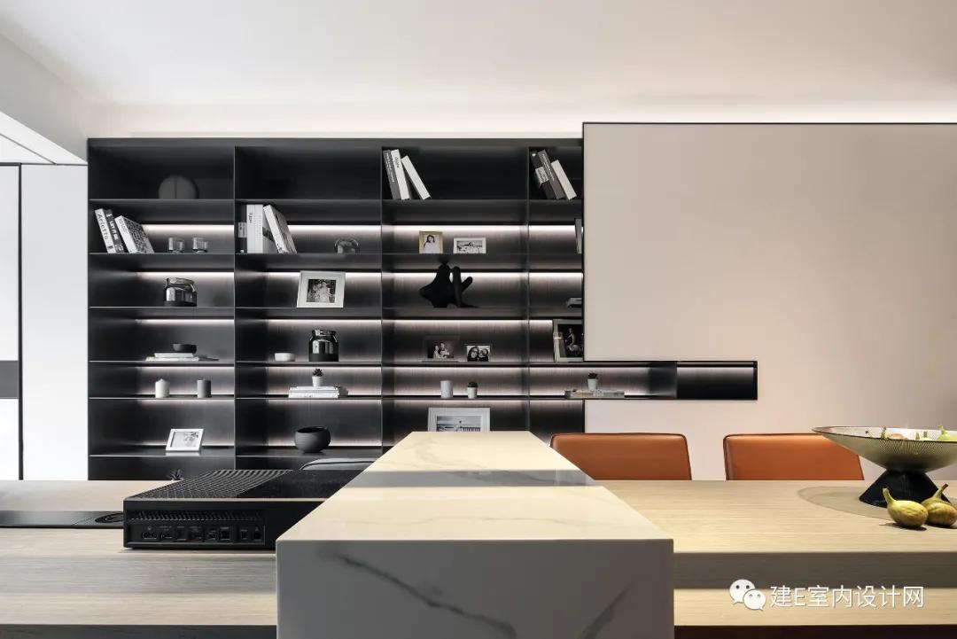 《梦改》爆改山城重庆老宅，83㎡高隐患旧房变豪宅