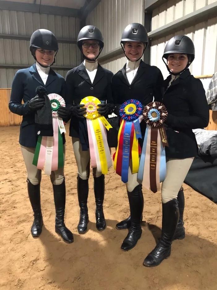 美国宾州格瑞尔女子私立高中学费,美国格瑞尔女校费用