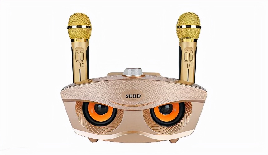 日本麦克风,日本进口麦克风哪个品牌好