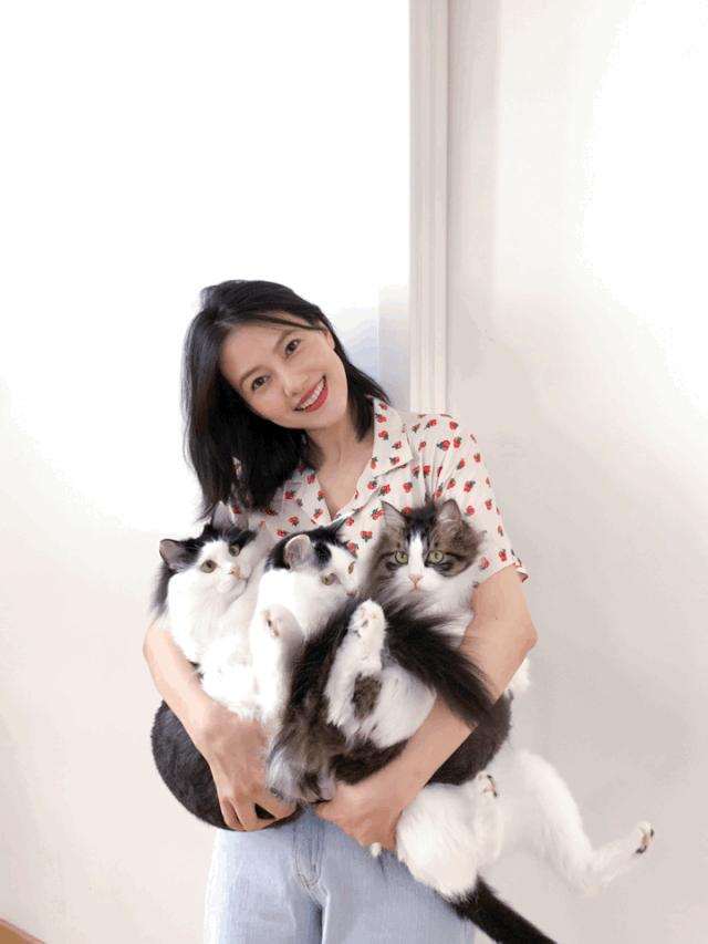 有斑皮肤松弛法令纹怎么办,四十岁脸上长皱纹法令纹怎么办