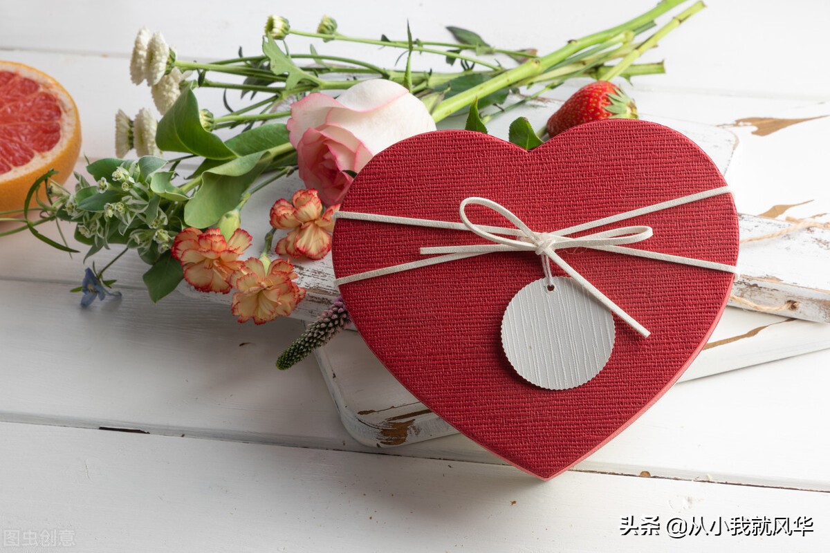 五一国际劳动节，我向您介绍一款玉器