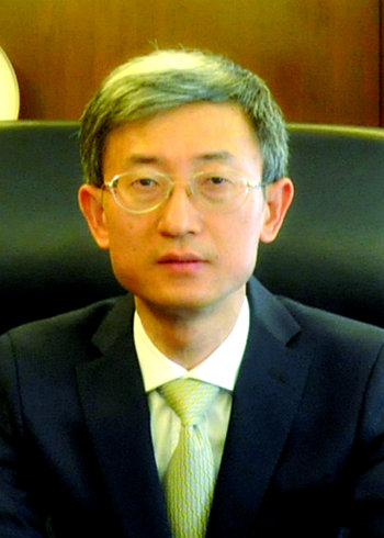 中国驻科特迪瓦,科特迪瓦新冠最新状况