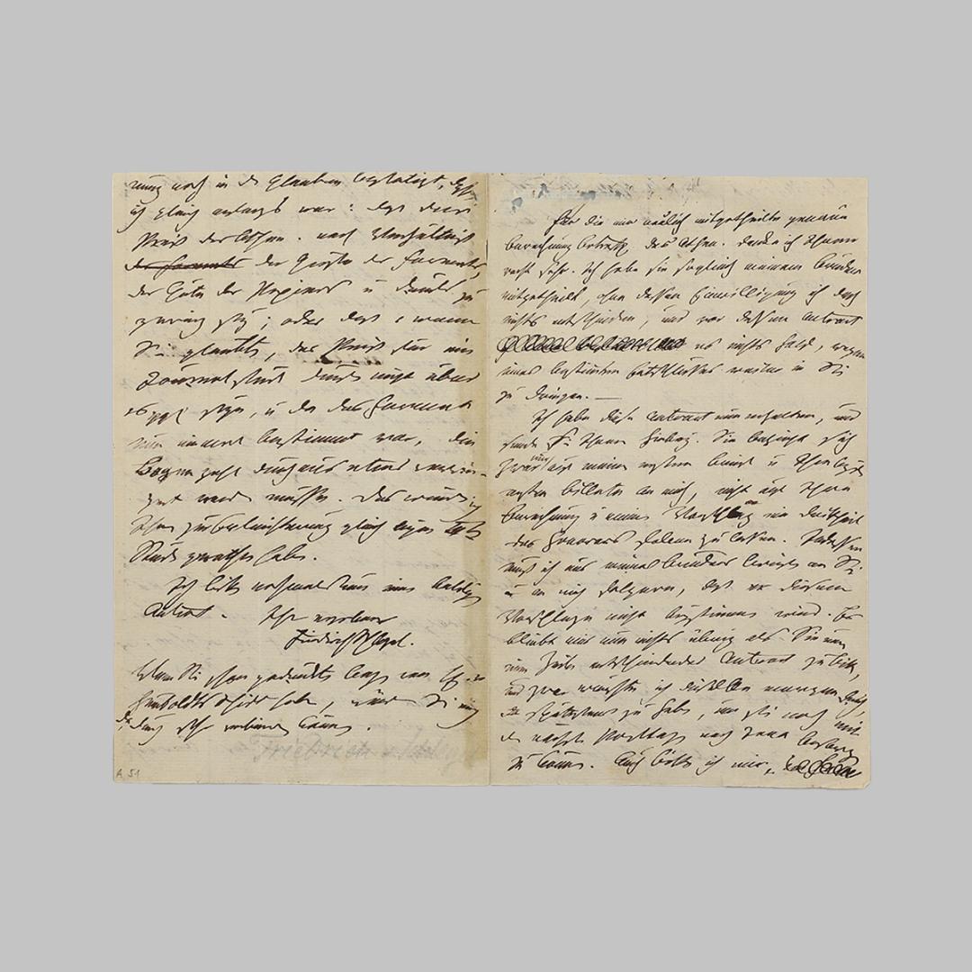 四月走秀国风大赏,四月模特国风大赏