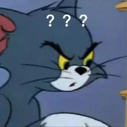 情人节如何给爱的ta送礼,情人节到了你们都准备什么礼物