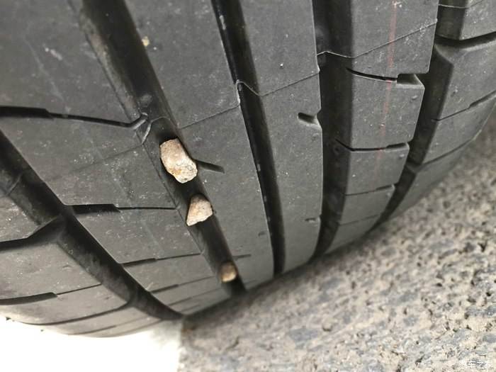 车辆异响解决方法图解,处理异响共振去4s还是修理厂