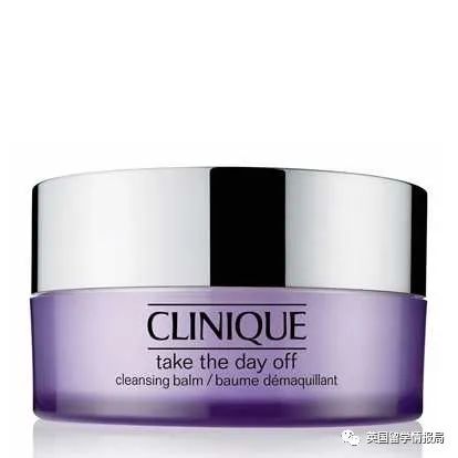 英国十大必买美妆品,英国小众好用护肤品推荐