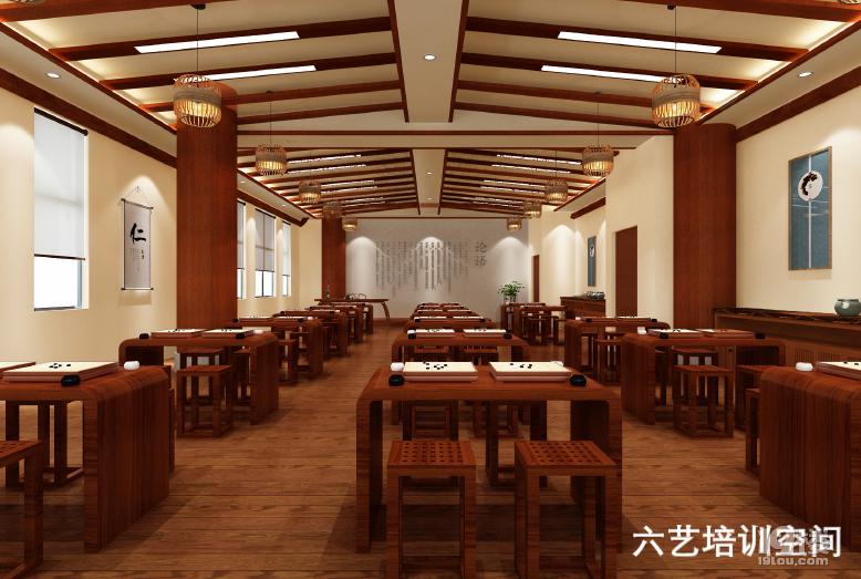 家长眼中的“网红”学校,专访杭州天元公学初中部许宇伟校长