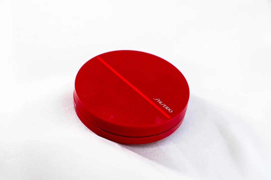 测大牌气垫,五款大热气垫真实测评