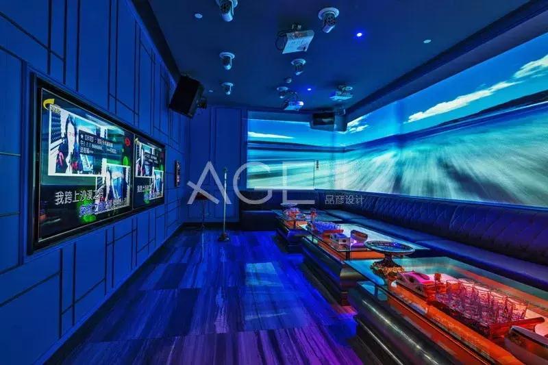 品彦设计公司,品彦餐饮设计