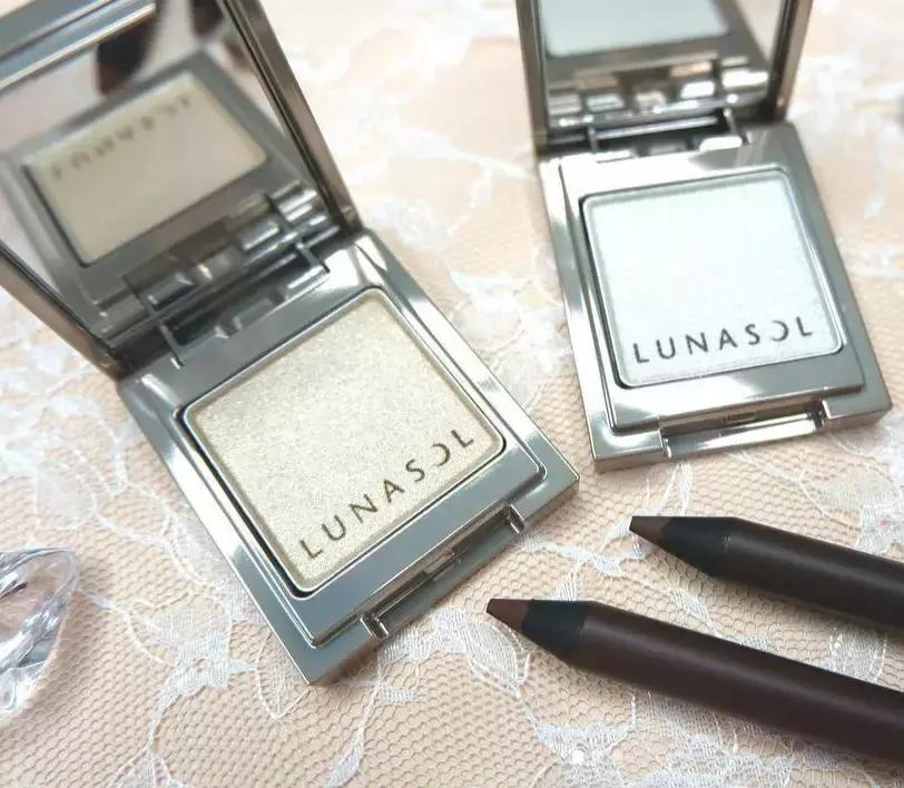 你已经是个成熟的钱包了，知道帮我买19年这些绝美新品了