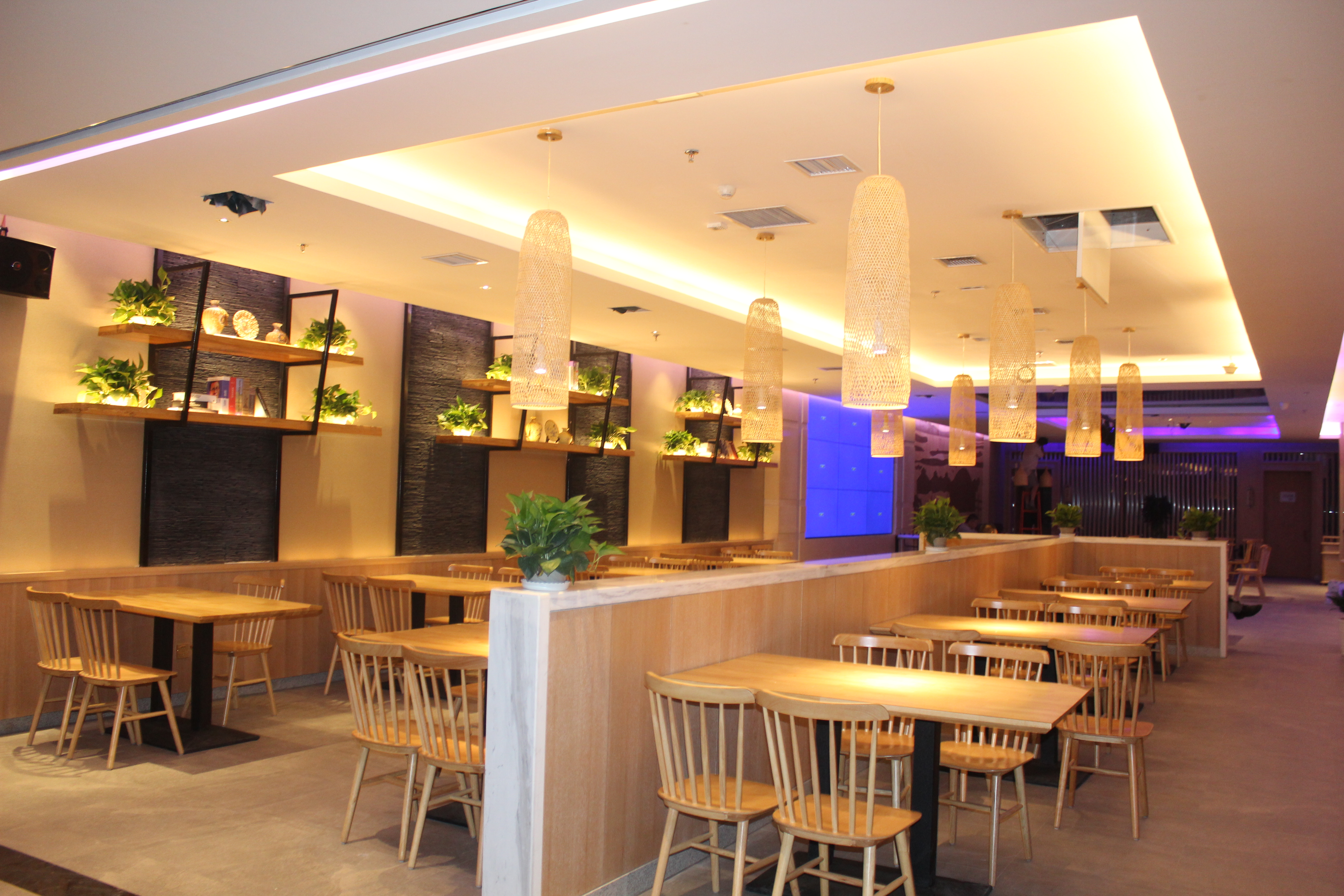 石家庄友谊南大街八旗羊汤,八旗羊汤和旭光全羊哪个好