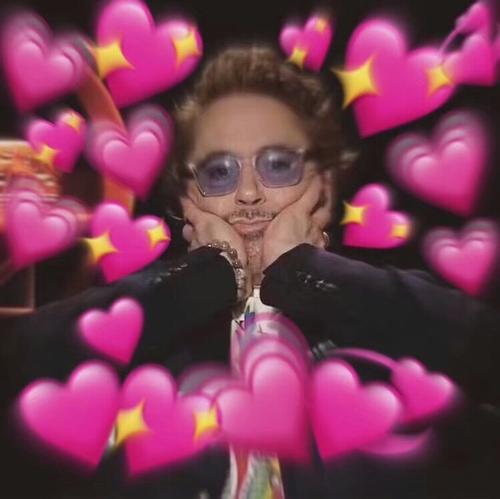 鉴定菌从哪里买,鉴定真菌用什么培养基