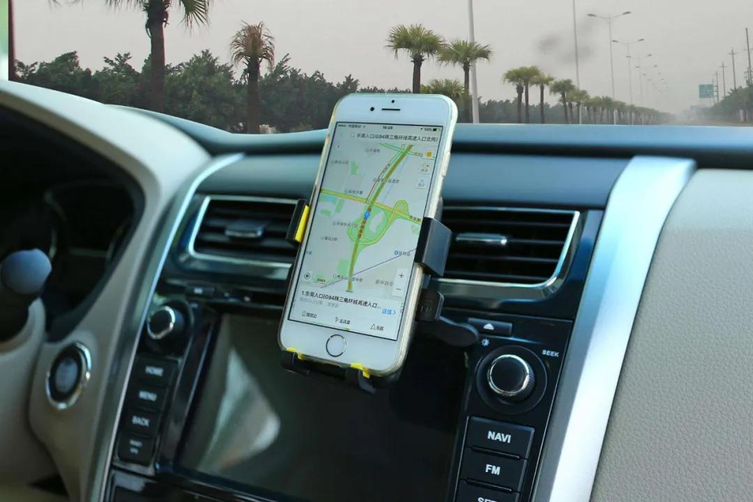 什么车的车机系统好用,3年车龄的车机系统有必要升级吗