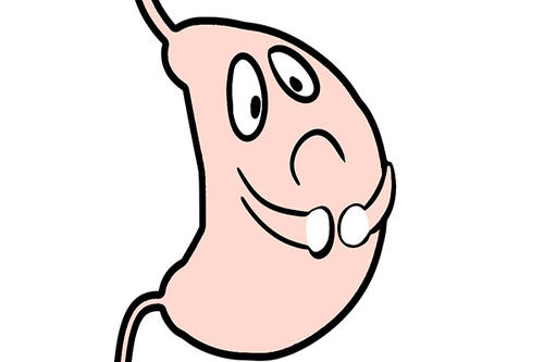 怀孕初期吃甜的就反酸是怎么回事,怀孕后吃完东西嘴巴反酸怎么回事