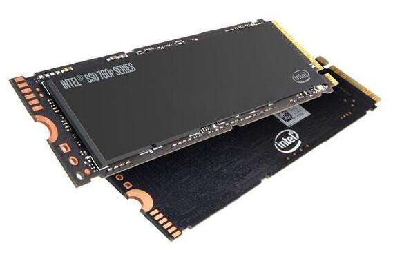 游戏直播需要什么样的电脑配置,游戏主播电脑配置清单2019