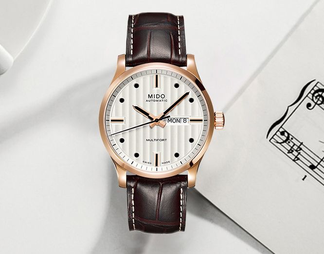 双11买个什么表好,双11推荐的表