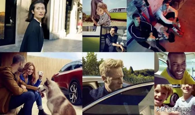 新2022款大众高尔夫8黑武士,大众高尔夫8代改件