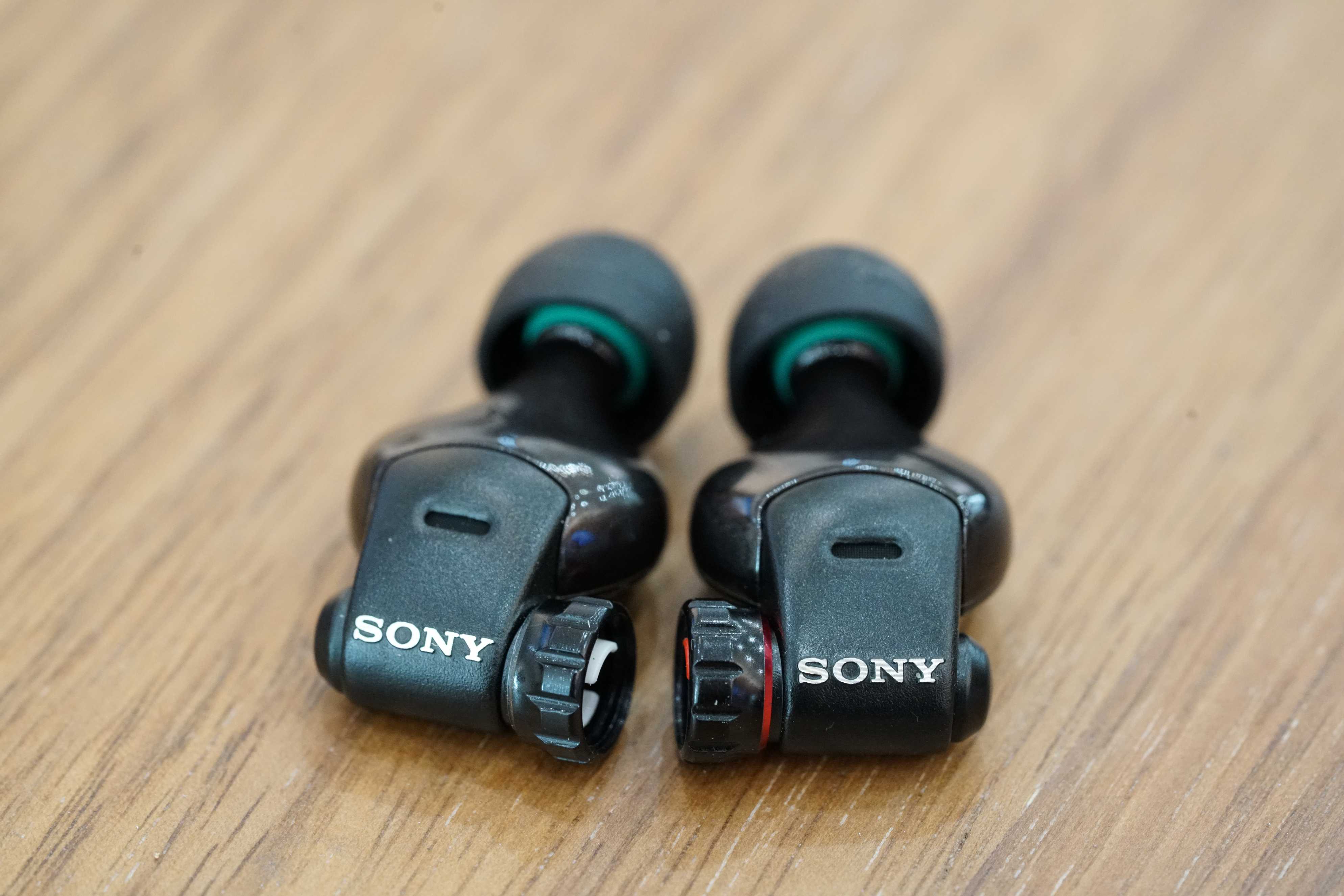 sonyex1000评测,sonyex1000浮雕版评测