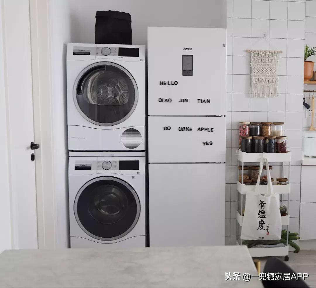 超实用的家居好物好看又实用,家居100件好物推荐