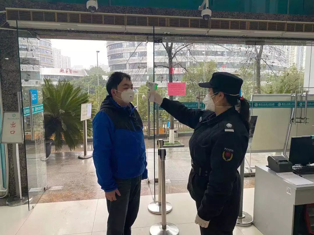 节后上班第1天的工作,节后上班第一天工作状态