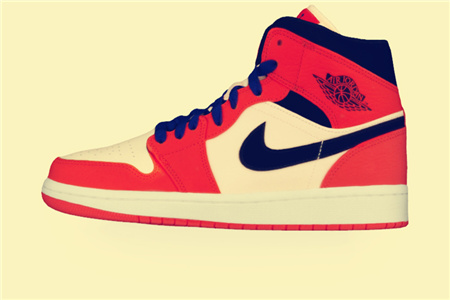 经典aj.1高帮,经典aj1高帮漆皮