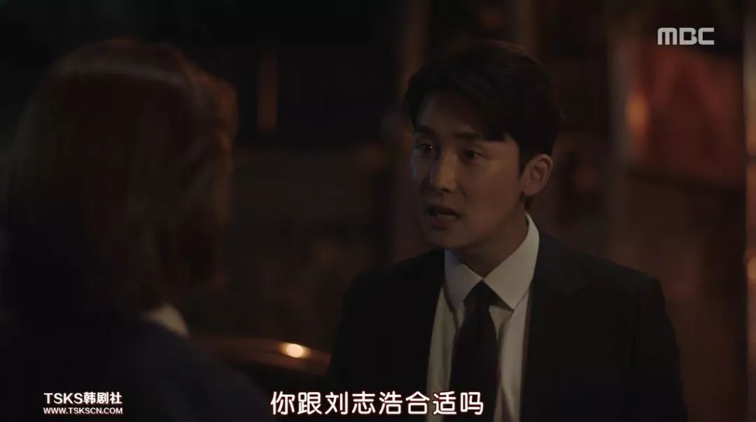 韩剧推荐家暴剧,韩剧推荐虐心家暴