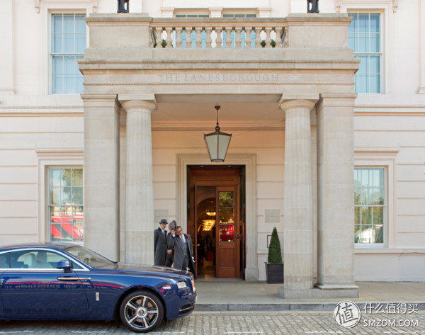 新手小白怎么学习酒店管理,手把手教你学会酒店运营