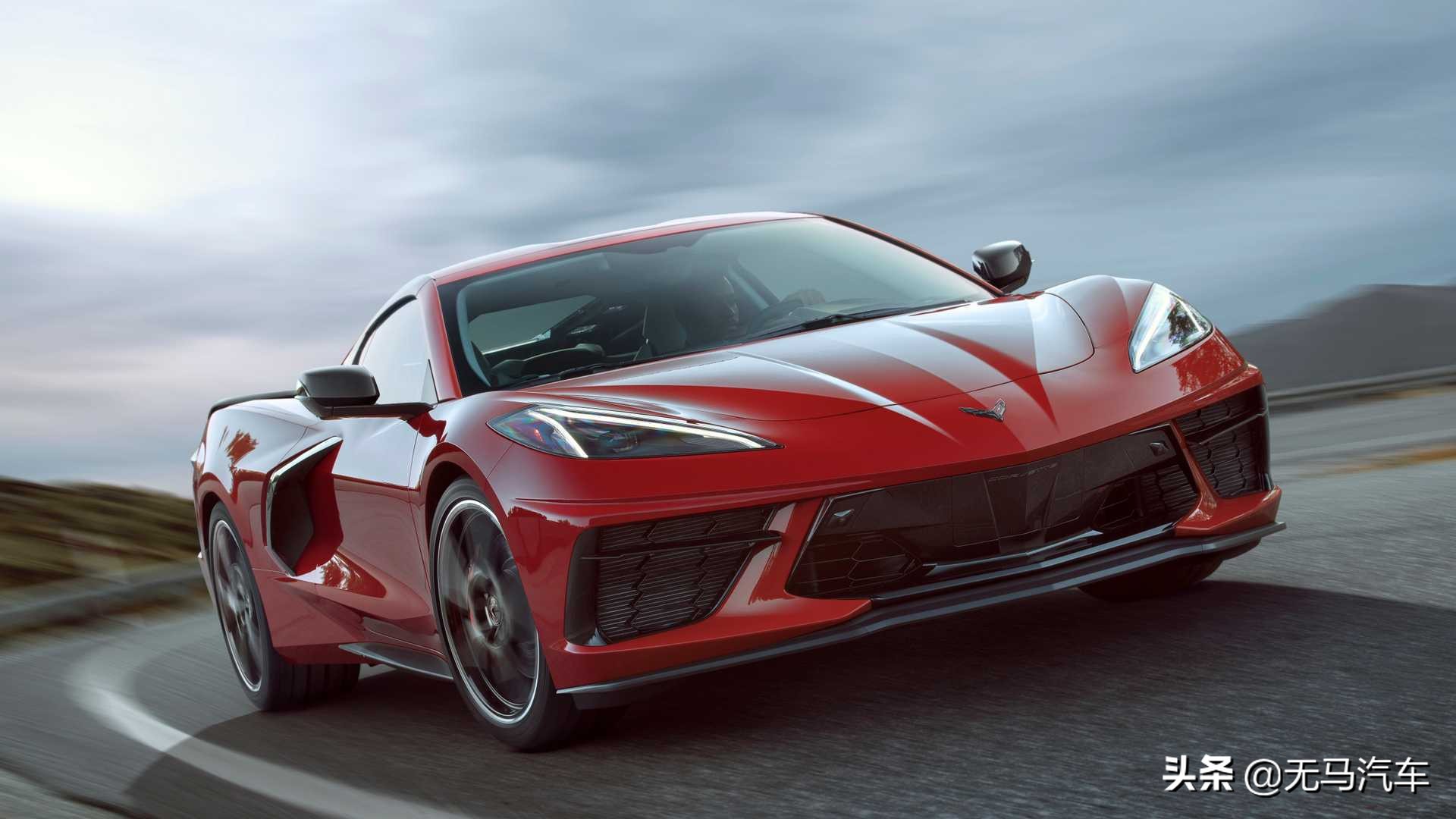 雪佛兰科尔维特grandsport多少钱,科尔维特grandsport1966