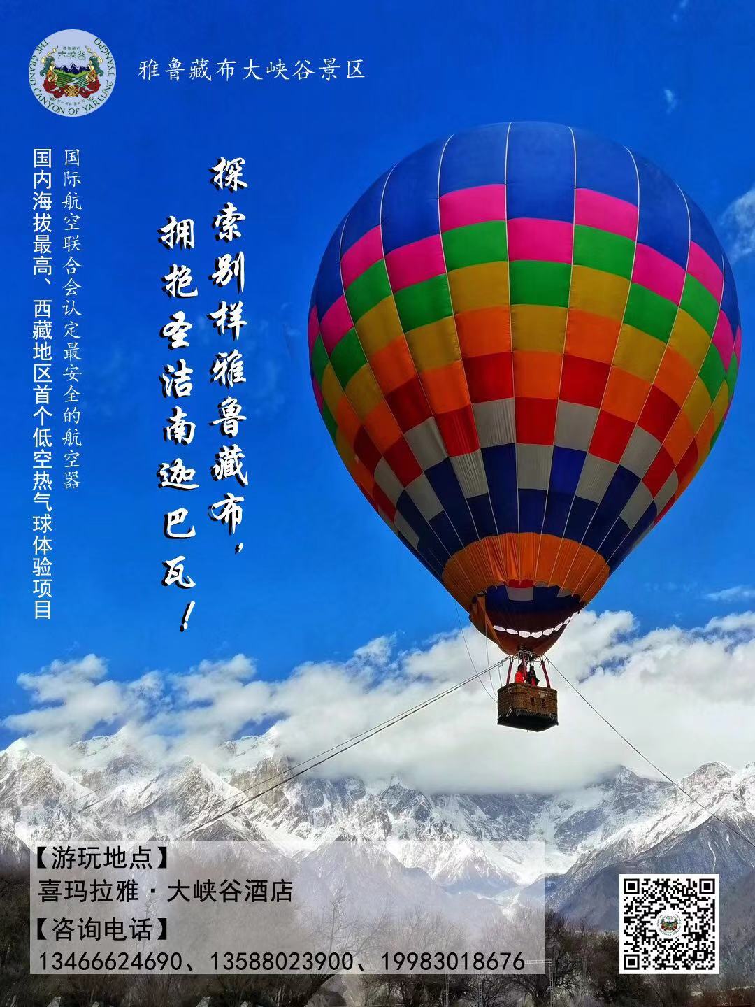 松茸的吃法大全视频,松茸的吃法周岁宝宝可以吃吗