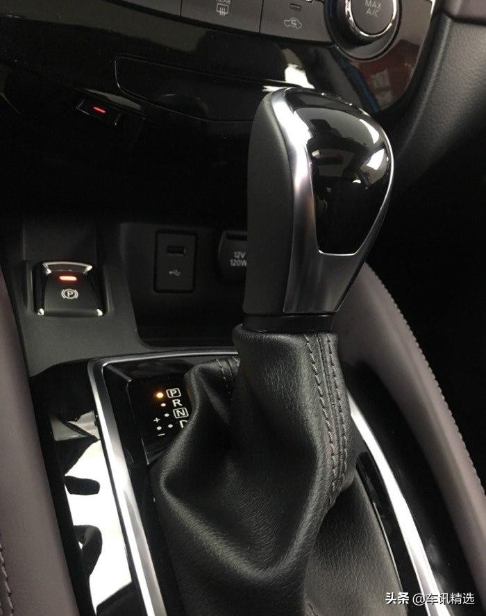 2022款逍客质量怎么样,2019款逍客豪华版有什么优缺点