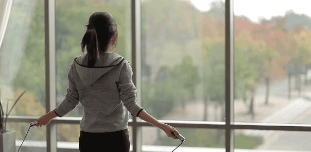 网红束腹带的效果,抖音爆款束腹带