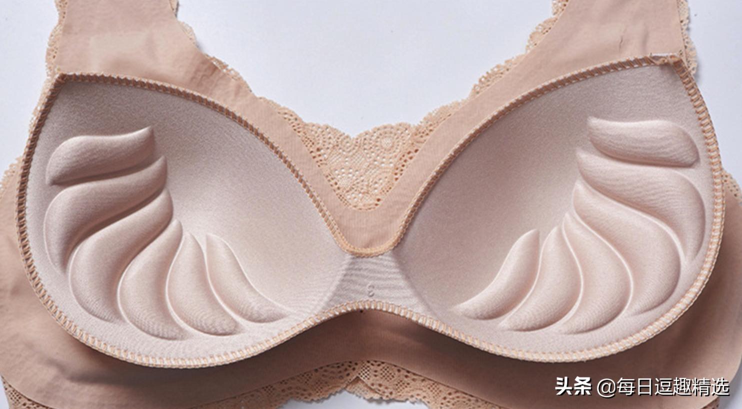 超级漂亮的蕾丝文胸,女性高级感的蕾丝文胸美背