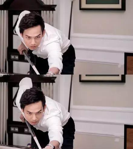 钟汉良陆励成颜值巅峰震撼视频,钟汉良年轻时的颜值甜不辣