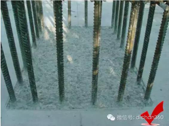 建筑工程强制性标准和建议标准,工程建设强制性条文房屋建筑篇