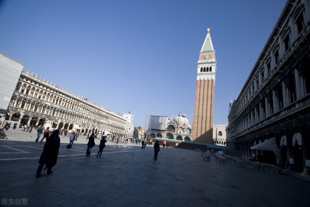 恐惧症完整版视频,恐惧症最新视频