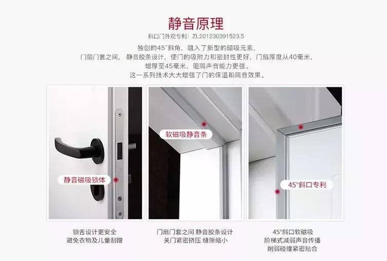 2007年北京木门展会tata木门,tata木门3月家博会政策合肥