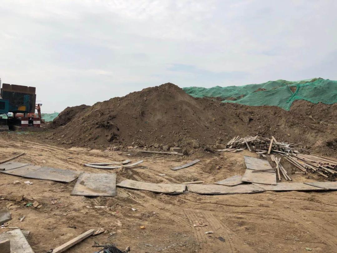 宿迁沁和园怎么样,宿迁沁和园会烂尾吗