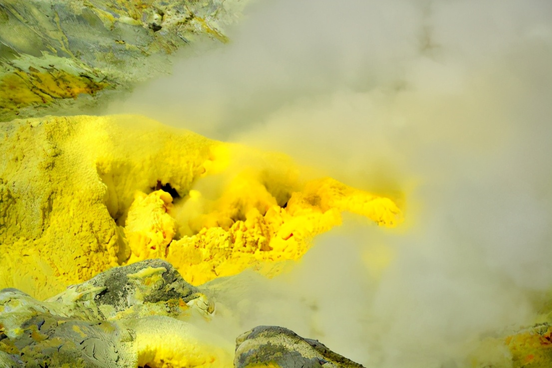 三个魔发匠惊喜,三个魔发匠炫美