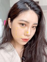 怎么get网红自拍,跟网红合照的正确方法