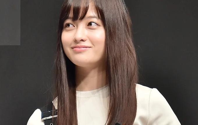 桥本环奈喝酒完整版,桥本环奈14岁爆红视频