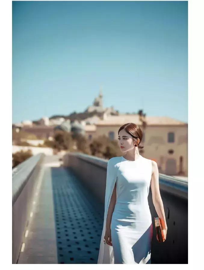 娜扎古装新剧,娜扎新剧合集