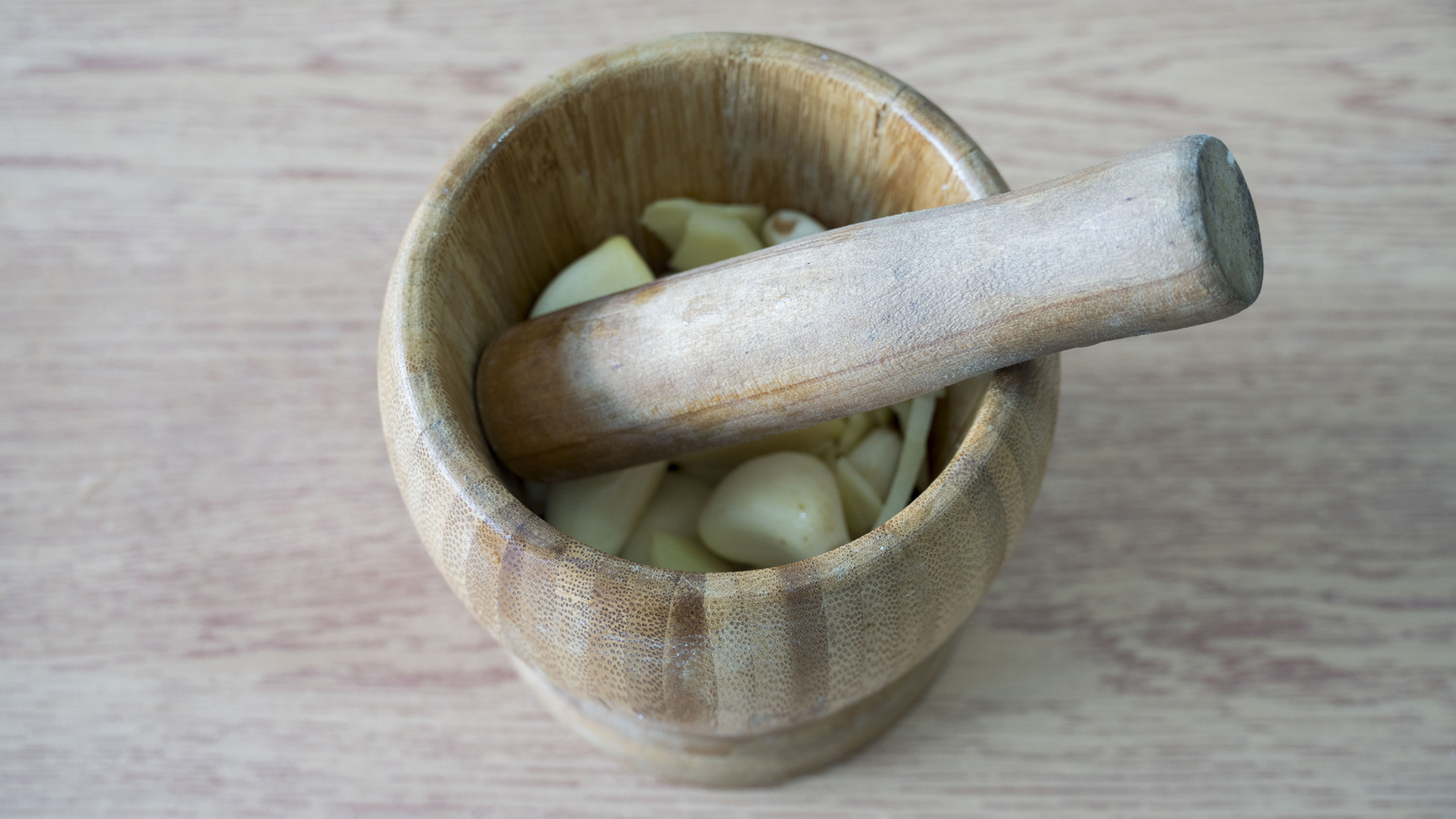 润肺降火的青菜,清肺去火的夏季美食菜谱