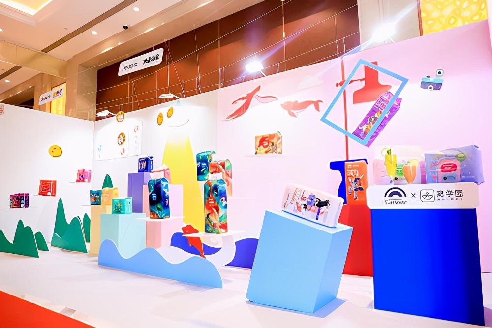 乘风破浪聚力同行，爱朵集团感恩盛宴温暖落幕