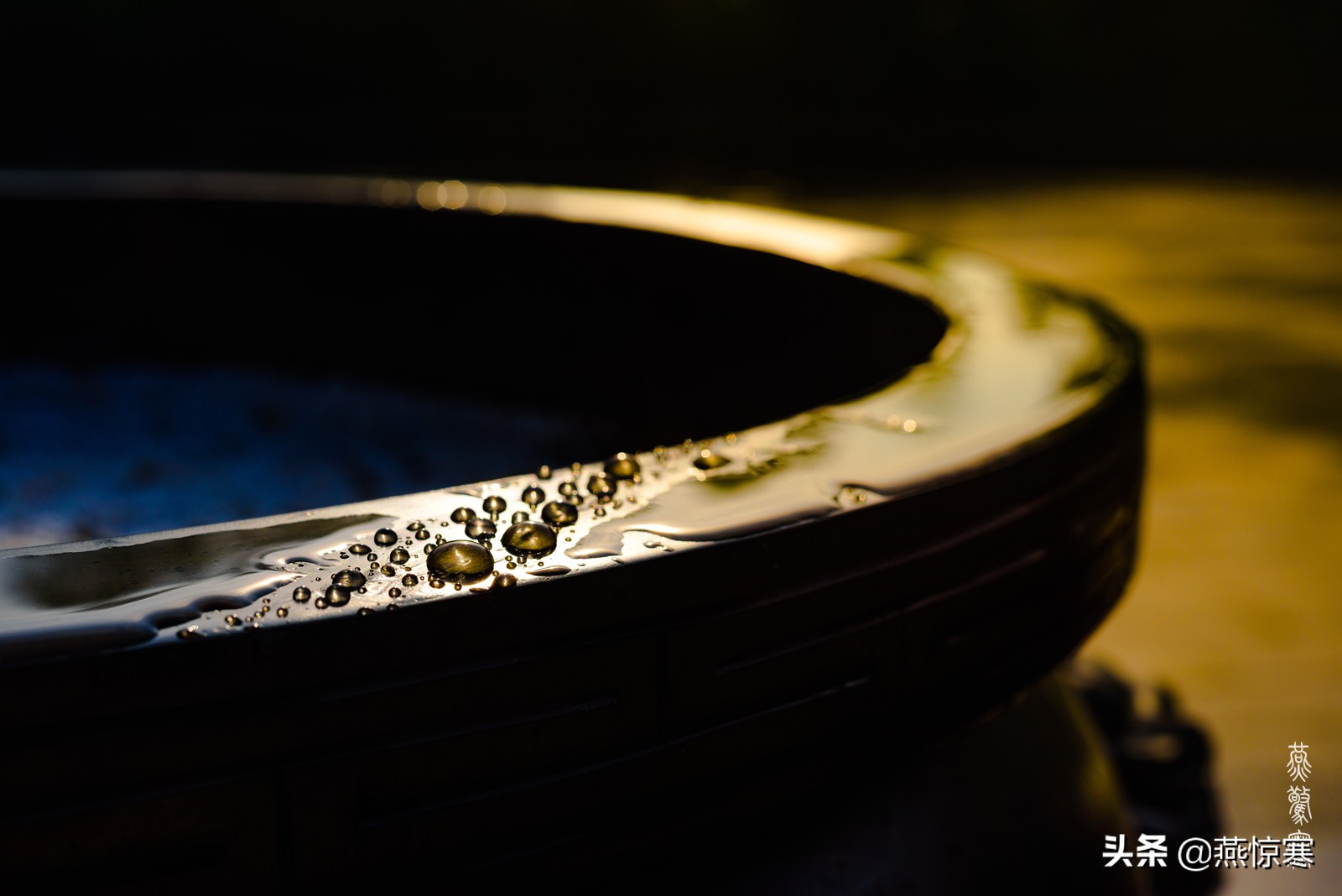 说说我用过的那些相机和镜头（3）：尼康篇