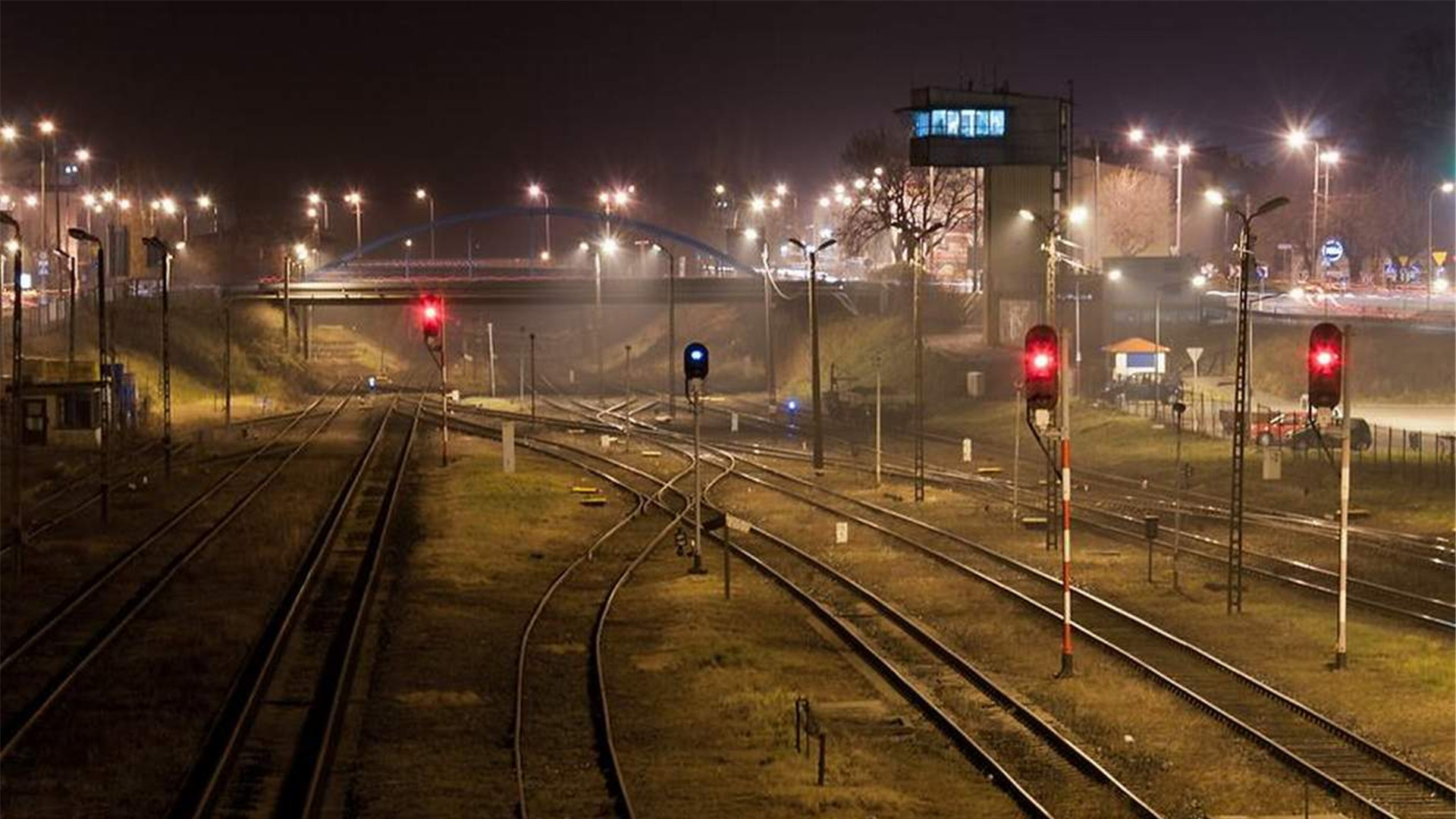 俗语赏析:称斤盐也会生蛆,喝口凉水也会塞牙