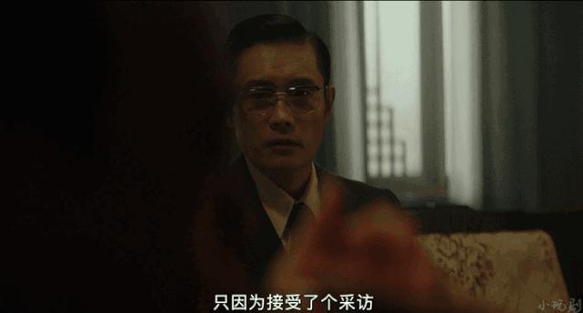 闊╁浗鐢靛奖鍗楀北鐨勯儴闀夸滑,闊╁浗鍗楀北鐨勯儴闀夸滑