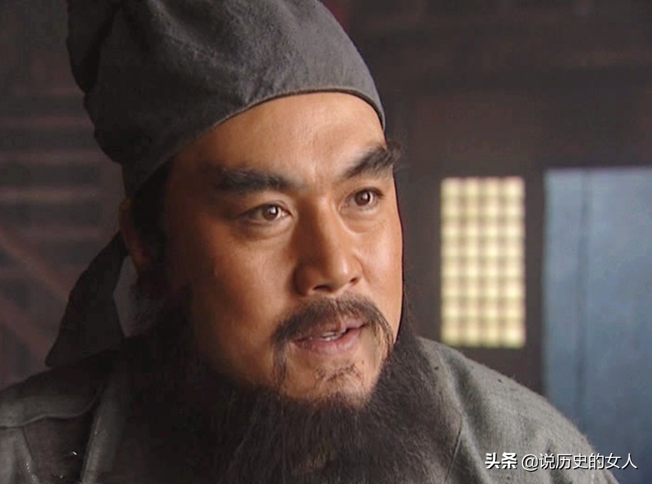 鲁智深杀人无数为什么能成佛,鲁智深死于何处