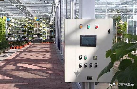 专业的玻璃温室大棚建造,温室大棚生产及设计